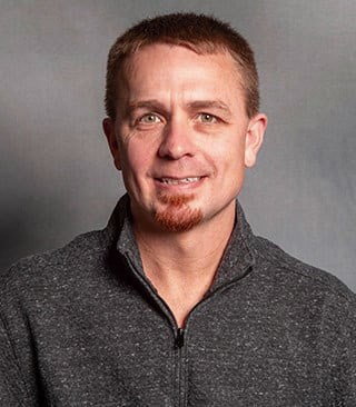 Andrew Olsen Andrew Olsen